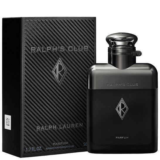 Ralph Lauren Ralph's Club EDP 50ML