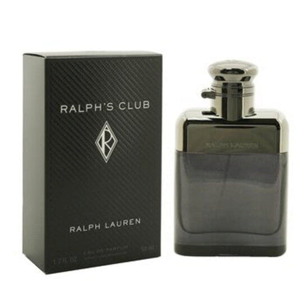 Ralph Lauren Ralphs Club EDP For Men 50ML