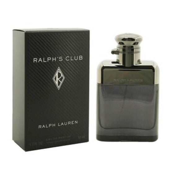 Ralph Lauren Ralphs Club EDP For Men 50ML