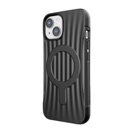 Raptic Clutch Frost Magsafe Case For Iphone 6.1 Inch