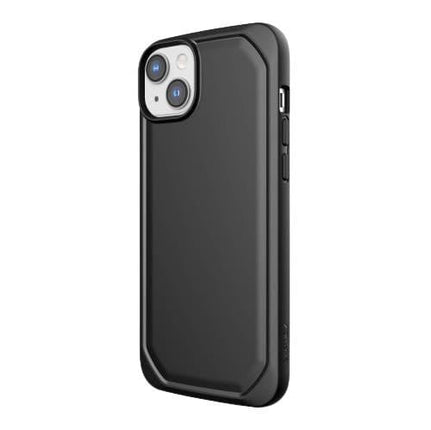 Raptic Slim Thin Lightweight Case For Iphone 14 Plus