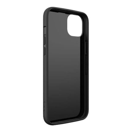 Raptic Slim Thin Lightweight Case For Iphone 14 Plus
