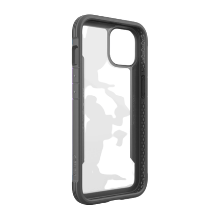 Raptic Shield Case For Apple Iphone 14 Plus