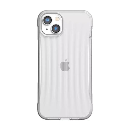 Raptic Clutch Biodegradable Magsafe Compatible Case For Apple Iphone 14 Series