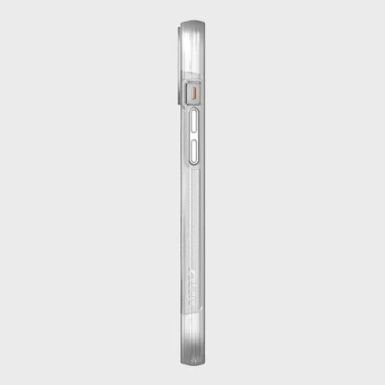Raptic Clutch Biodegradable Magsafe Compatible Case For Apple Iphone 14 Series