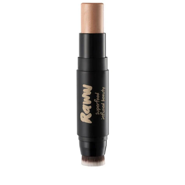 Raww Acai Berry Glow Illuminator