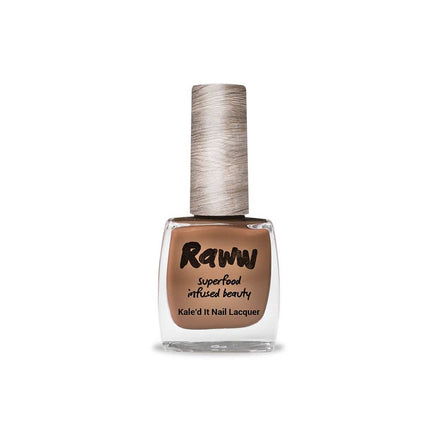 Raww Kaled It Nail Lacquer Now You Seed Me 10 ml