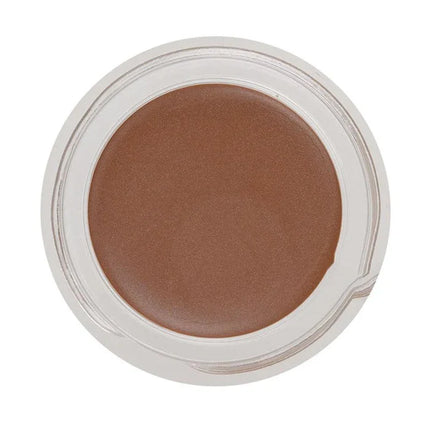 RAWW Super Food Face Tint Affogato 5g - OhYouLuckyDuck.com.au