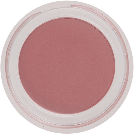 Raww Superfood Face Tint  Cosmopolitan - OhYouLuckyDuck.com.au