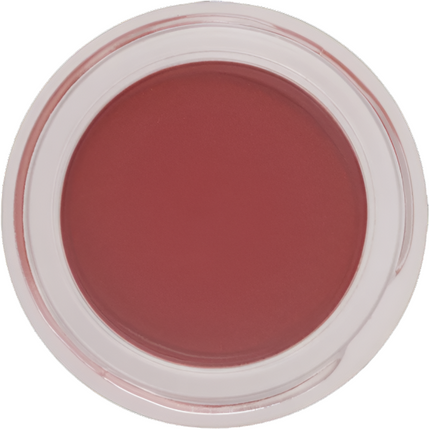 Raww Superfood Face Tint – Pinot