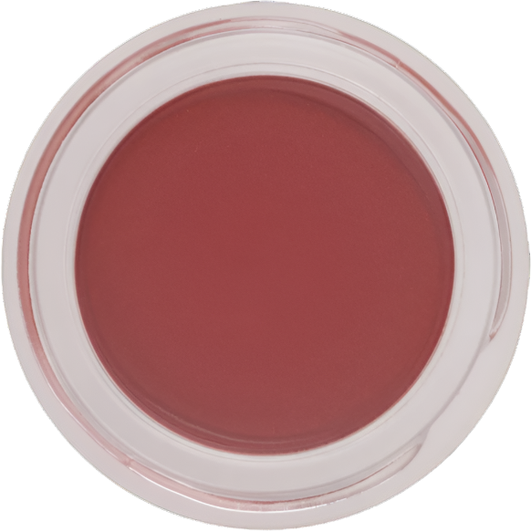 Raww Superfood Face Tint – Pinot