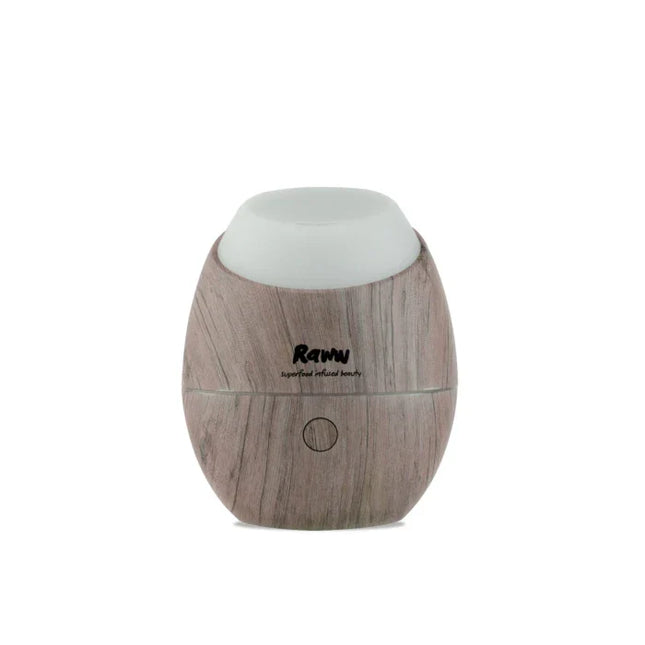 Raww Ultrasonic Diffuser USB Small