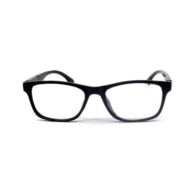 Defy Fashion Readers Eyeglasses