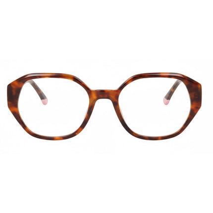 Signature Matte Tortoiseshell Reading Glasses +1.00