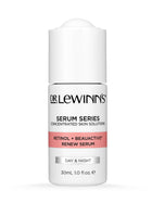 Dr. Lewinn's Renew Serum 30ML - OhYouLuckyDuck.com.au