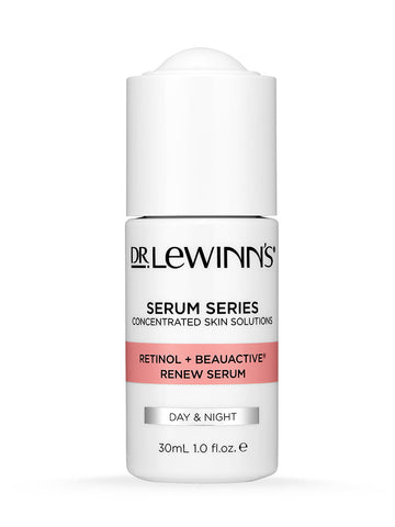 Dr. Lewinn's Renew Serum 30ML