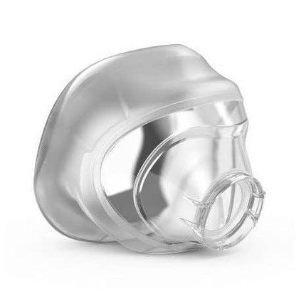 ResMed AirTouch N20 Nasal Mask Cushion Replacement Medium
