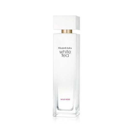 Elizabeth Arden White Tea Vannilla Orchid Eau De Toilette 100ML - OhYouLuckyDuck.com.au