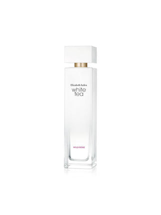 Elizabeth Arden White Tea Vannilla Orchid Eau De Toilette 100ML - OhYouLuckyDuck.com.au