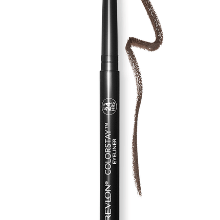 Revlon Colorstay Eyeliner - N 203 - Brown - OhYouLuckyDuck.com.au