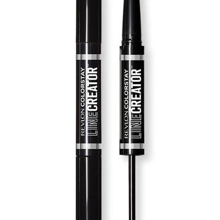 Revlon ColorStay Line Creator - OhYouLuckyDuck.com.au