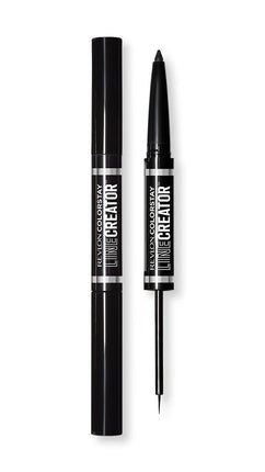 Revlon ColorStay Line Creator - OhYouLuckyDuck.com.au