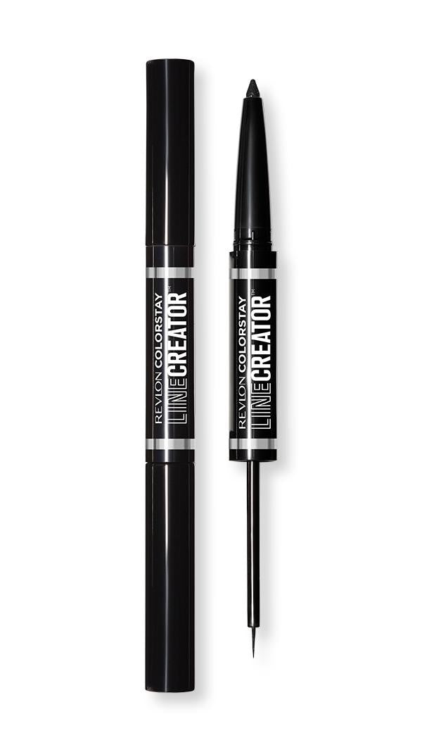 Revlon ColorStay Line Creator - OhYouLuckyDuck.com.au