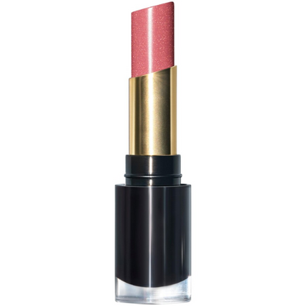 Revlon Super Lustros Lipstick Glass Shine 001 Sparkling Quartz - OhYouLuckyDuck.com.au