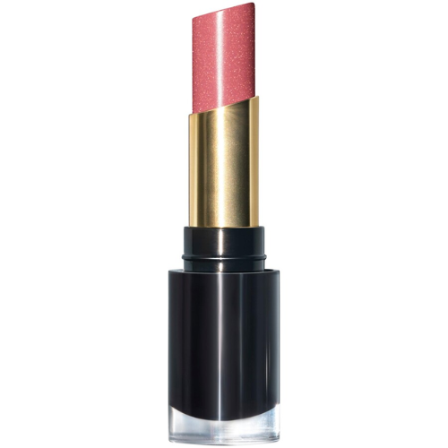 Revlon Super Lustros Lipstick Glass Shine 001 Sparkling Quartz - OhYouLuckyDuck.com.au