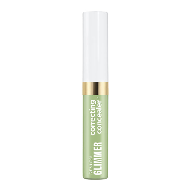 Revlon PhotoReady Color Correcting Pen for Redness Green 2.4ML