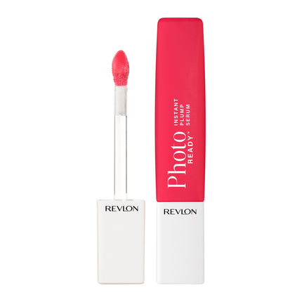 Revlon PhotoReady Instant Plump Serum Bring The Zing 7.5ML