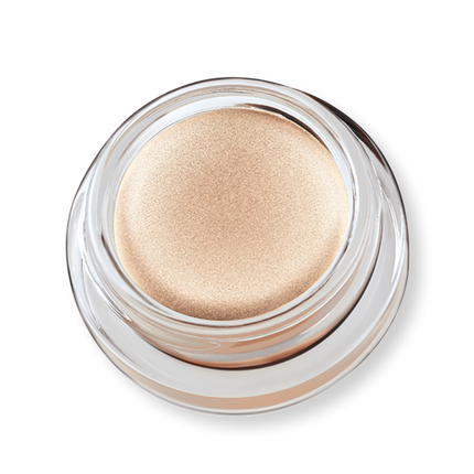 Revlon ColorStay Creme Eyeshadow Creme Brulee - OhYouLuckyDuck.com.au