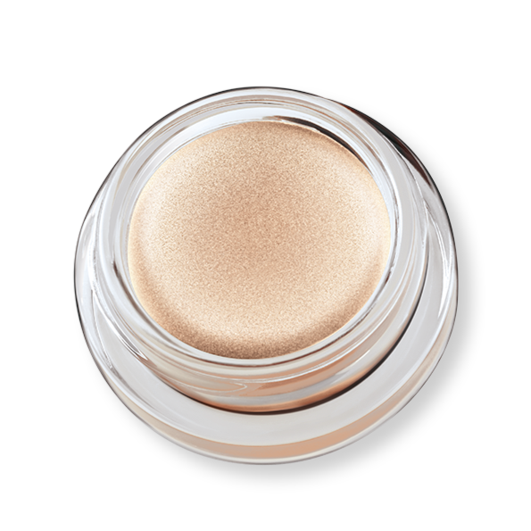 Revlon ColorStay Creme Eyeshadow Creme Brulee - OhYouLuckyDuck.com.au