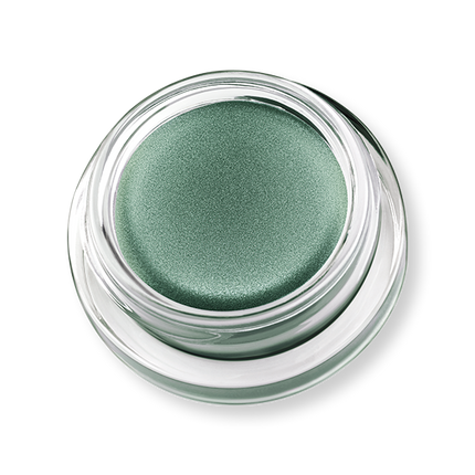 Revlon ColorStay Creme Eyeshadow Emerald - OhYouLuckyDuck.com.au