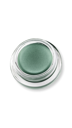 Revlon ColorStay Creme Eyeshadow Emerald - OhYouLuckyDuck.com.au