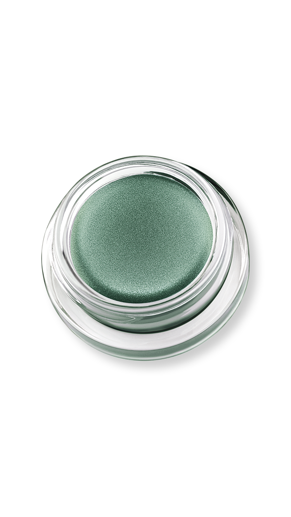 Revlon ColorStay Creme Eyeshadow Emerald - OhYouLuckyDuck.com.au
