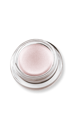 Revlon ColorStay Creme Eyeshadow 018 Stardust - OhYouLuckyDuck.com.au
