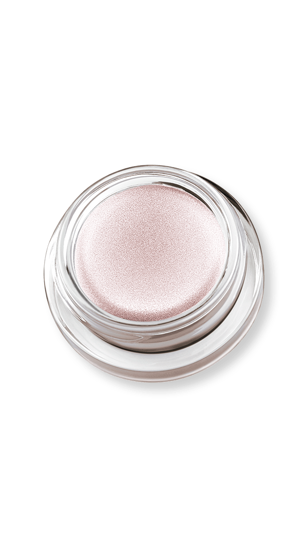 Revlon ColorStay Creme Eyeshadow 018 Stardust - OhYouLuckyDuck.com.au