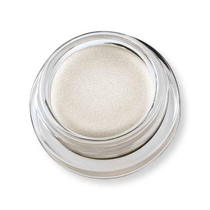 Revlon ColorStay Creme Eyeshadow Vanilla - OhYouLuckyDuck.com.au