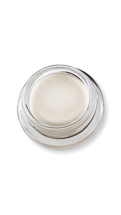 Revlon ColorStay Creme Eyeshadow Vanilla - OhYouLuckyDuck.com.au