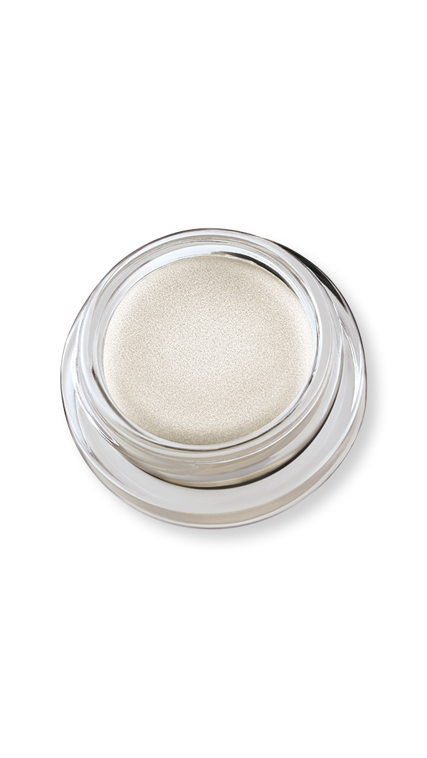 Revlon ColorStay Creme Eyeshadow Vanilla - OhYouLuckyDuck.com.au