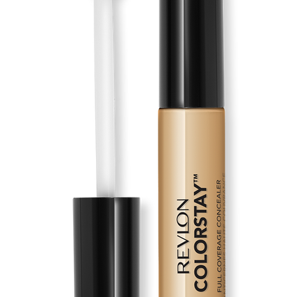 Revlon ColoStay Concealer Medium - OhYouLuckyDuck.com.au