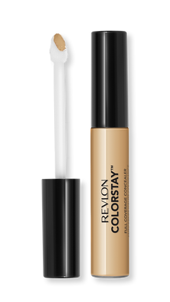 Revlon ColoStay Concealer Medium - OhYouLuckyDuck.com.au