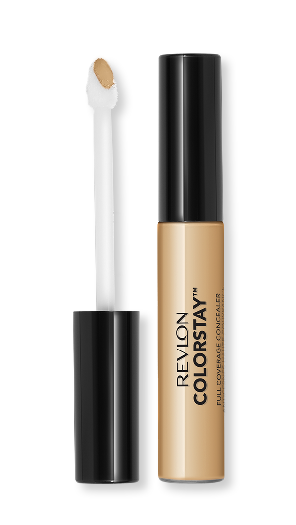 Revlon ColoStay Concealer Medium - OhYouLuckyDuck.com.au