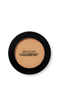 Revlon ColorStay Pressed Powder Medium Deep - OhYouLuckyDuck.com.au