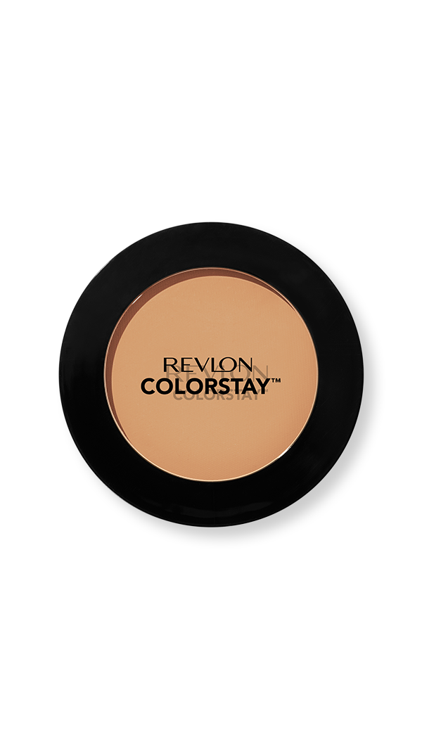 Revlon ColorStay Pressed Powder Medium Deep - OhYouLuckyDuck.com.au