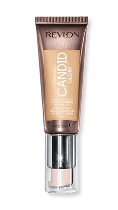 Revlon PhotoReady Candid Glow Foundation Buff