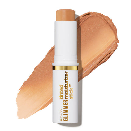Revlon PhotoReady Glimmer Tinted Moisturiser Stick 130 Bar 8.9g
