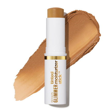 Revlon Photo Ready Glimmer Tinted Moisturiser Stick 150 9.9g