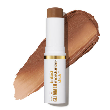 Revlon PhotoReady Insta Fix Makeup Stick 170 Natural Beige 6.8 g